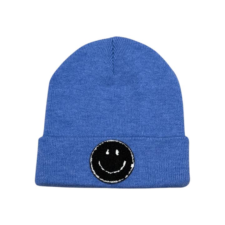 OURHHAUS - Wholesale Beanie - Kids - OURHHAUS Beanie14