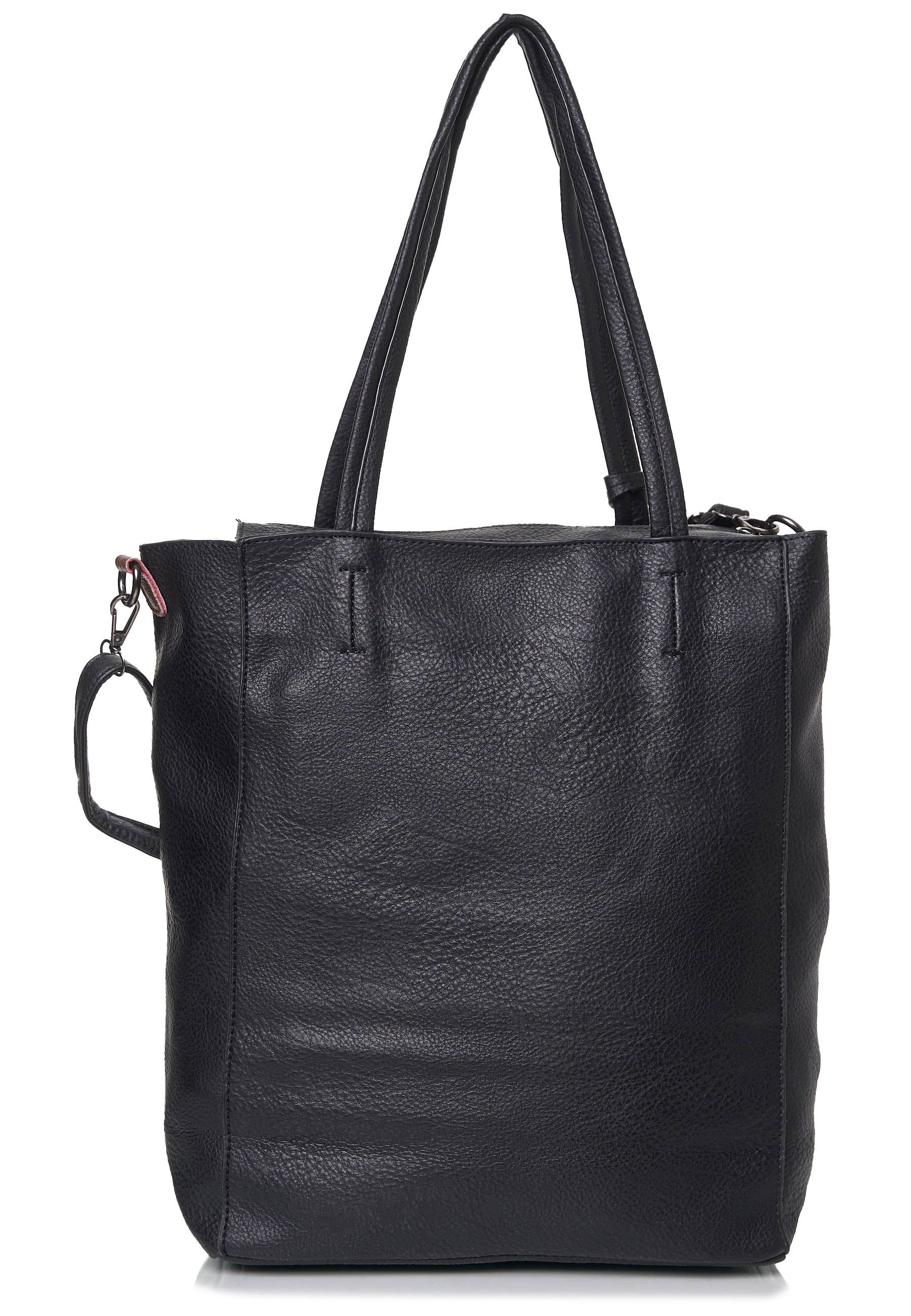 HJS - Wholesale Shoulder Bag - Women's - Shoulder Bag 'IDORA' - Stylish & Timeless6