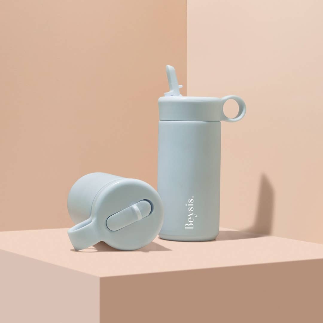 Beysis - Vente Bouteilles d'eau - Bouteille d'eau pour enfants de 10 oz/300 ml8