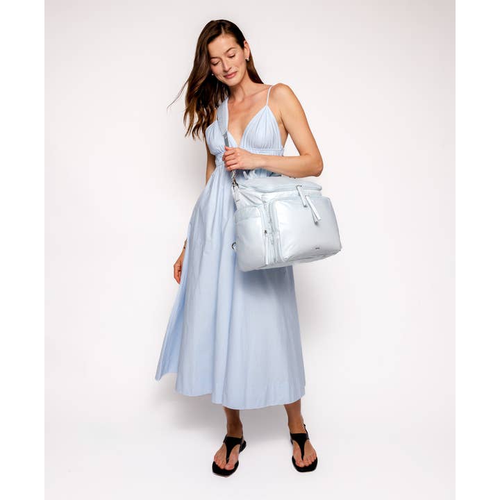 Baby Bag Large for wholesale on Faire12