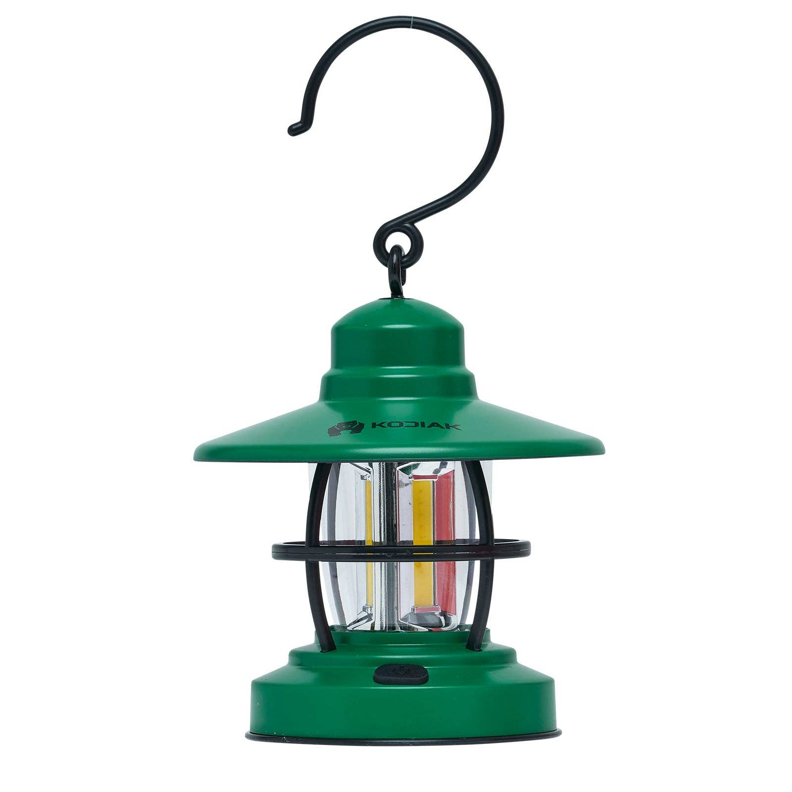 LitezAll - Wholesale Lantern - Kodiak® Klassic Jr. Mini Retro Lantern5