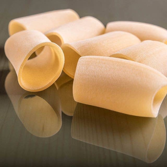 Pasta Marulo - Wholesale Pasta - SMOOTH PARCELS HO.RE.CA.1