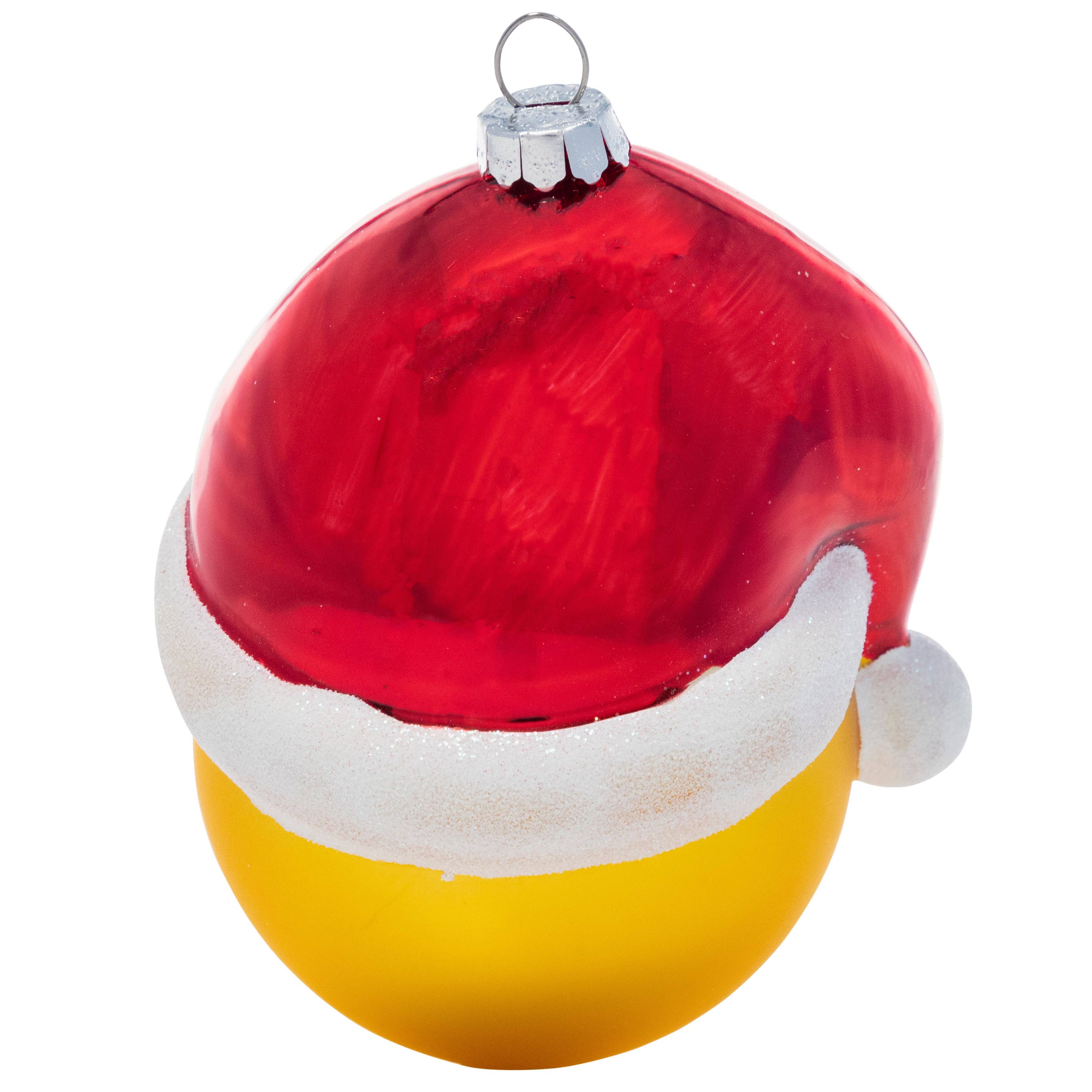 Rain Parade Gifts, Gags, and Novelties – wholesale Gag gift/novelty gift – Cunning Linguist1