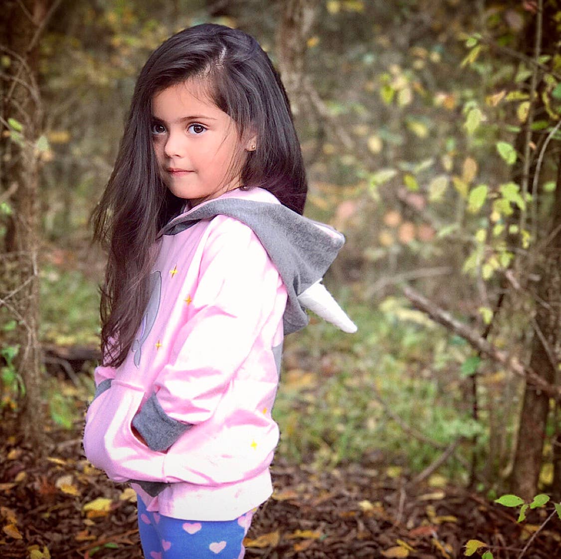 Doodle Pants - Wholesale Hoodie - Kids - Narwhal Toddler and Kids 3D Hoodie8