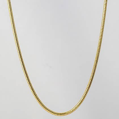 GOLD SNAKE for wholesale by Unbusted