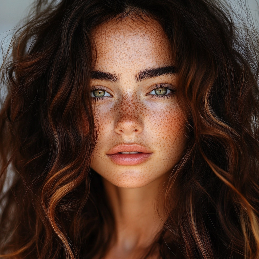 Orglamix – wholesale Eyebrow pencil/filler – Brow Pomade Natural Brow Gel, Shapes, Fills, Protects8