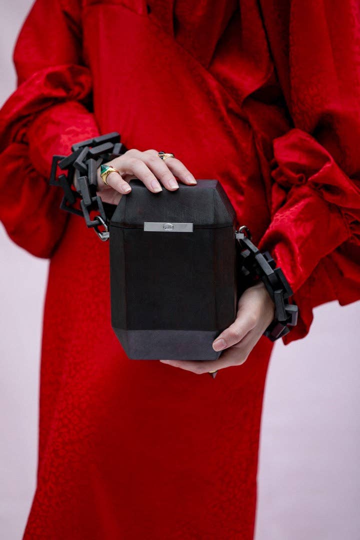 Souf - Wholesale Crossbody Bag - Women's - Ari Bag2