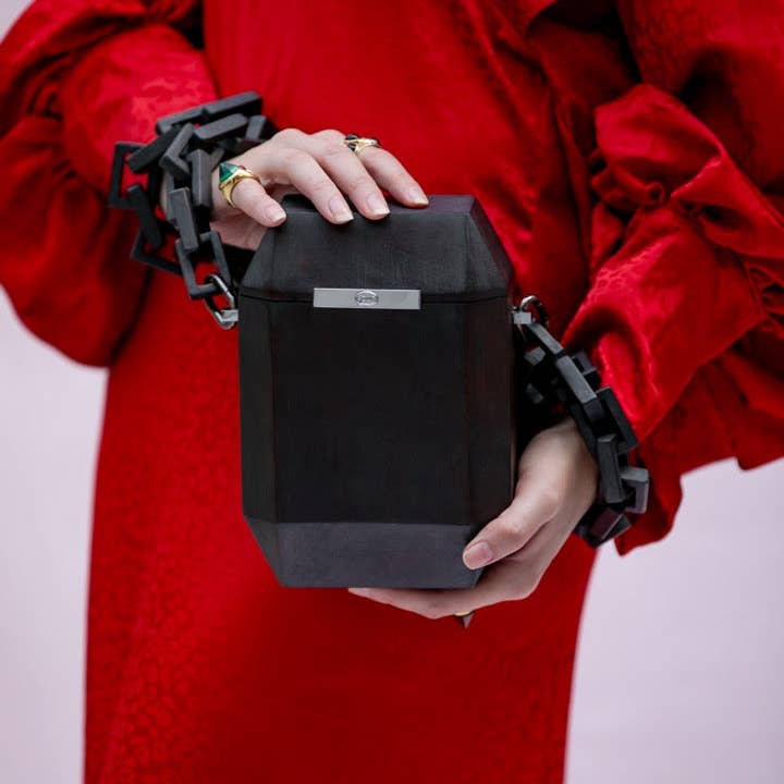 Souf - Wholesale Crossbody Bag - Women's - Ari Bag2