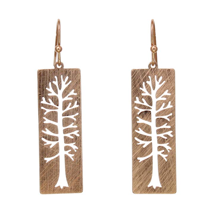 21-E4952 for wholesale by Kole Design