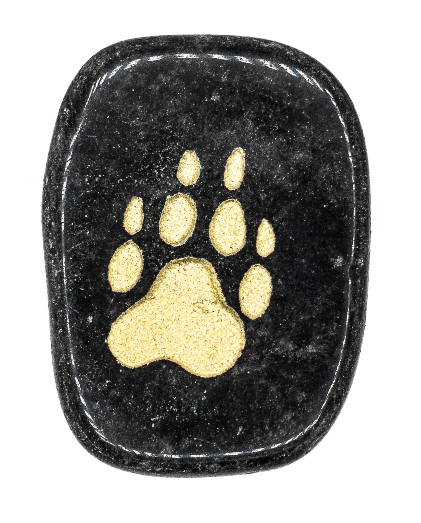 Pawnee Bill’s - Wholesale Spiritual Stone/Crystal - Totem Energy Stones32