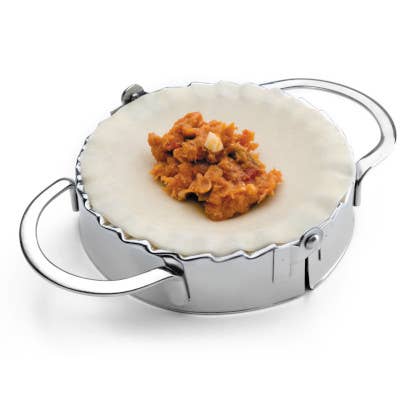 LACOR MENAJE PROFESIONAL S.L. - Wholesale Bread Pan - Dumpling Mold2