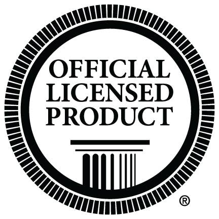 Aid Through Trade - Wholesale Jewelry Set - Roll-On® Bracelet Sorority Set of 3 - Alpha Omicron Pi3