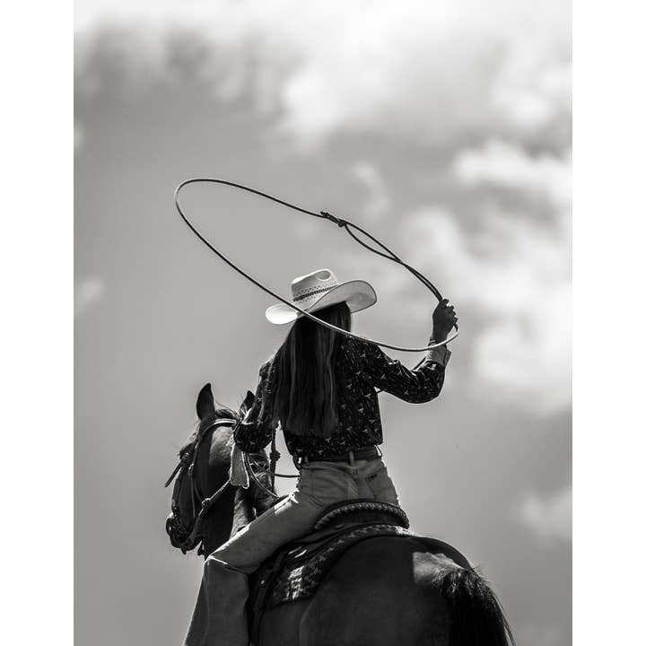 Halo du Montana pour la vente par Laurie Childs Photography