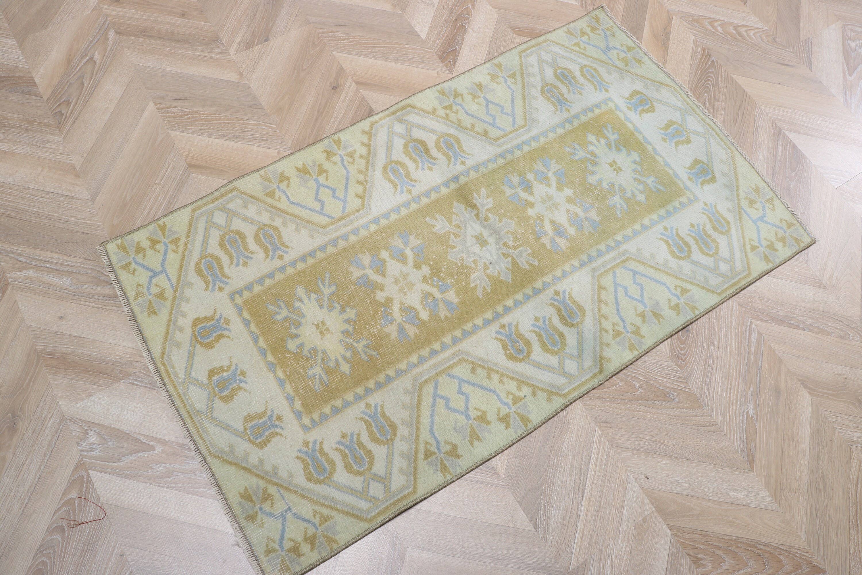 The Loom Wholesale - Wholesale Area Rug - Vintage Turkish Wool Anatolian Aztec Tribal Rugs5