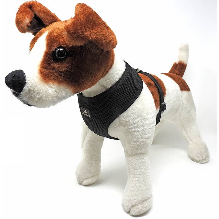 Miro & Makauri - Wholesale Pet Harness - Dog - (Clearance Price) £3.95 each. Until Stocks Last!!1
