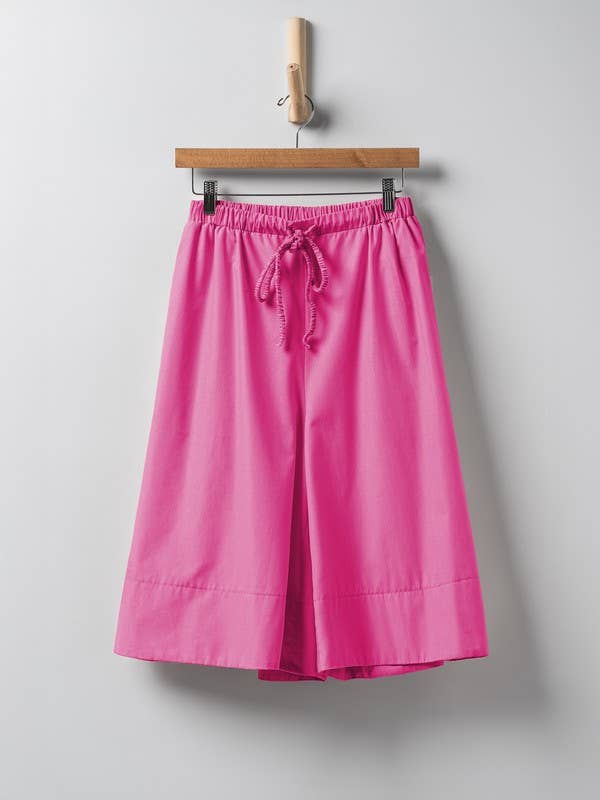 Urban Daizy - Wholesale Shorts - Women's - Lightweight Airflow Drawstring Shorts46