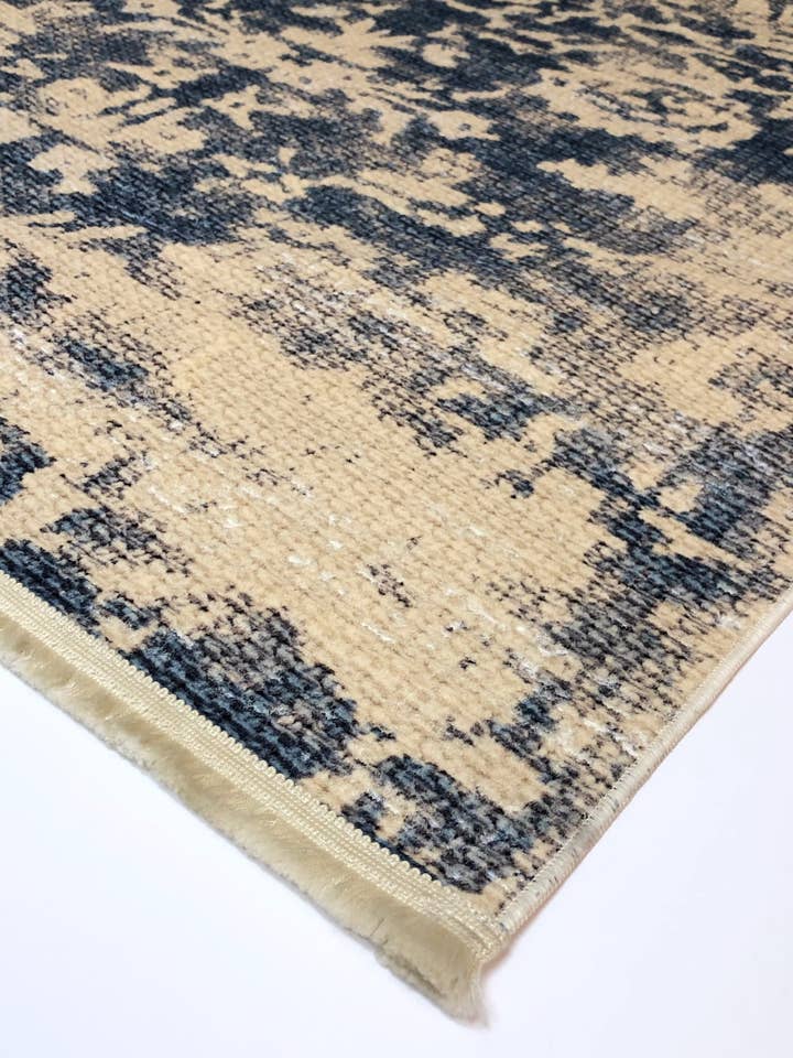 Rug - Seattle for wholesale by Elite Home Fashions