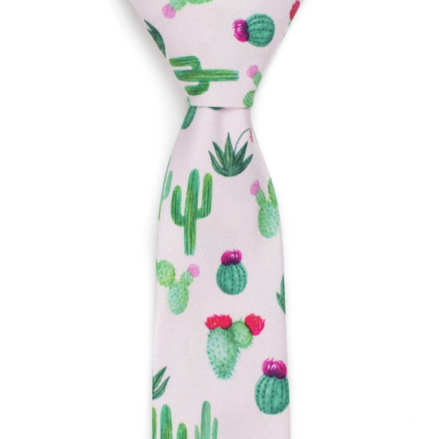 Tough Apparel - Wholesale Stropdas - Heren - Oase0