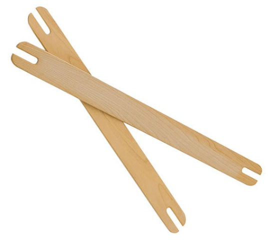 SGN Group LTD - Wholesale Craft Tool - Weaving Shuttles, loom shuttles, loom weaving tools6