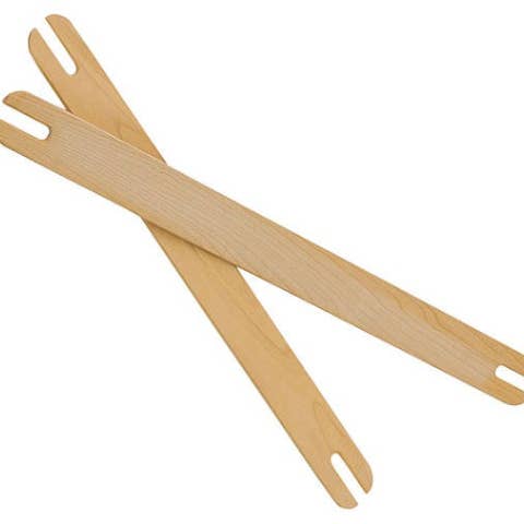 SGN Group LTD - Wholesale Craft Tool - Weaving Shuttles, loom shuttles, loom weaving tools6