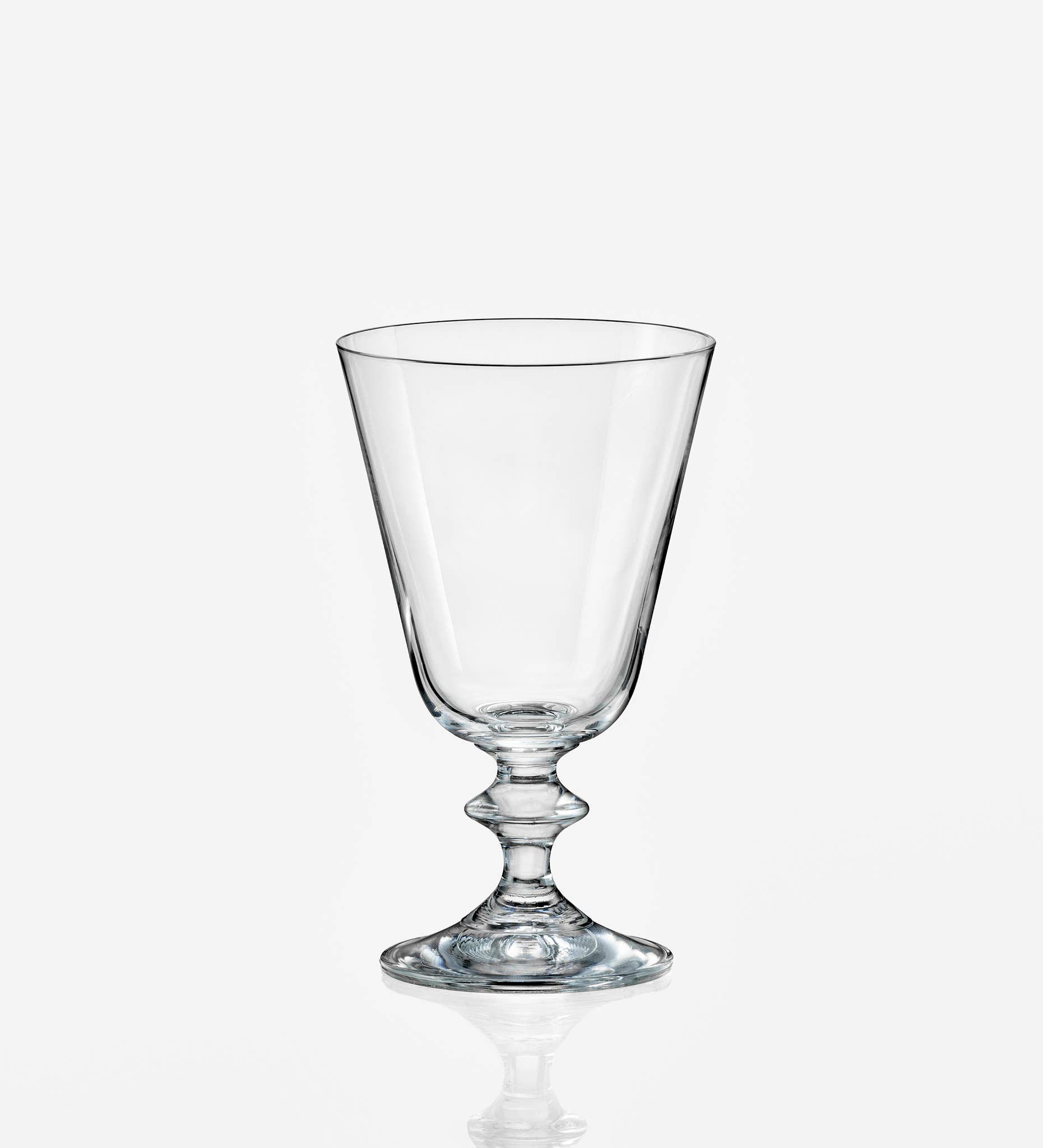 David Shaw Tableware - Vente Verres à cocktail/alcool - Verre à jus Bella