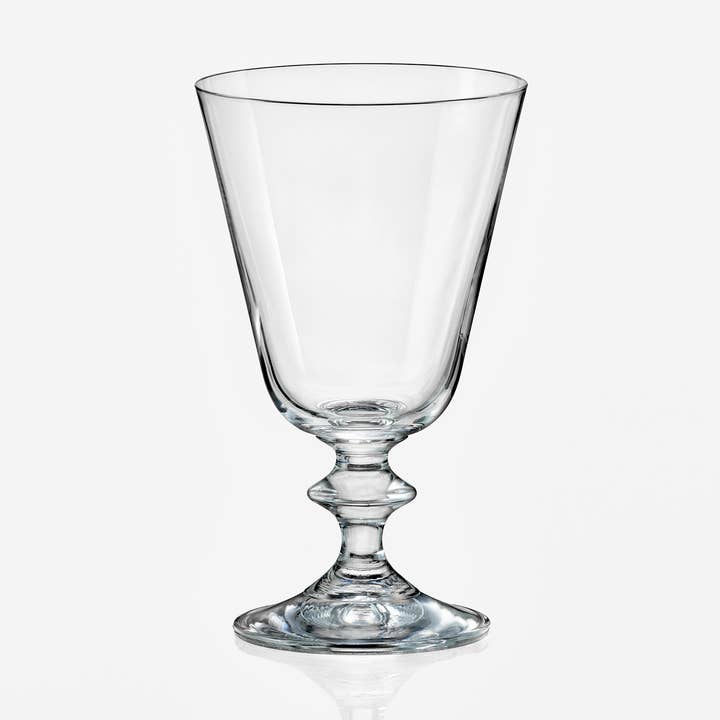 Bella Juice Glass for wholesale by David Shaw Tableware