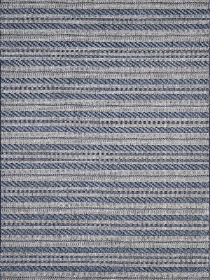 WUGS Weighted Rugs- Line In The Sand for wholesale by WUGS Weighted Rugs