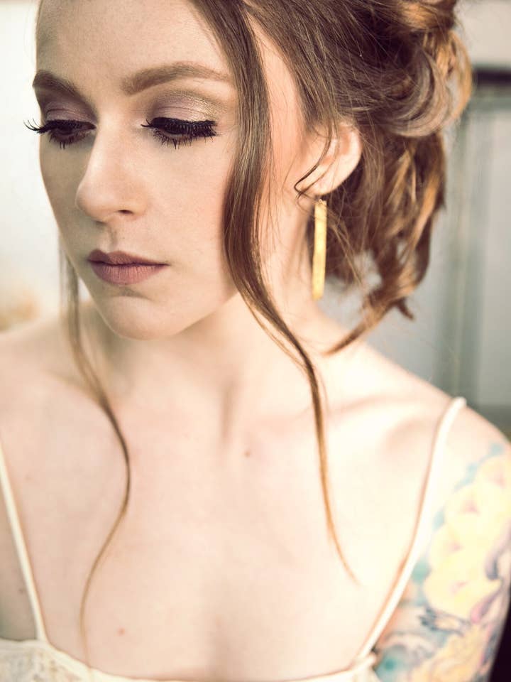 argos earring for wholesale by Zahavah Jewelry