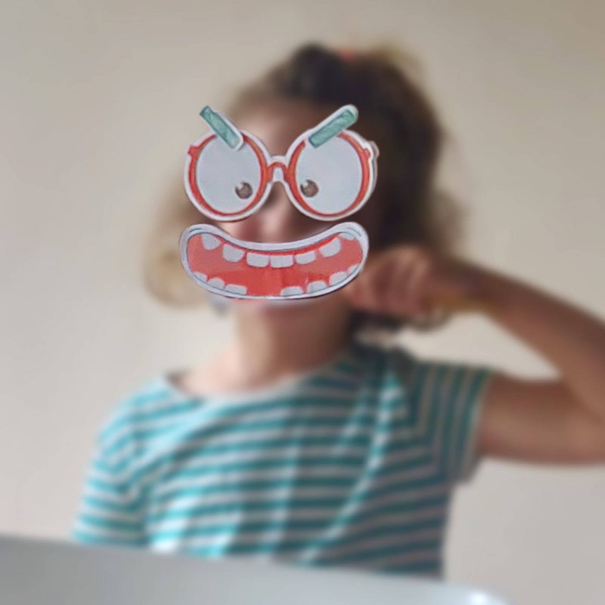 lilikiwi.france - Wholesale Bordspel - Mijn Eerste Biologische Hygiëneroutine - 100% van natuurlijke oorsprong3