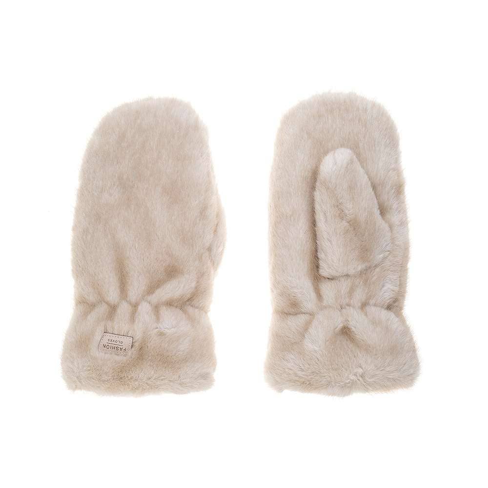 Fox by Ren GmbH - Wholesale Gloves - Women's - Gloves - Janice1