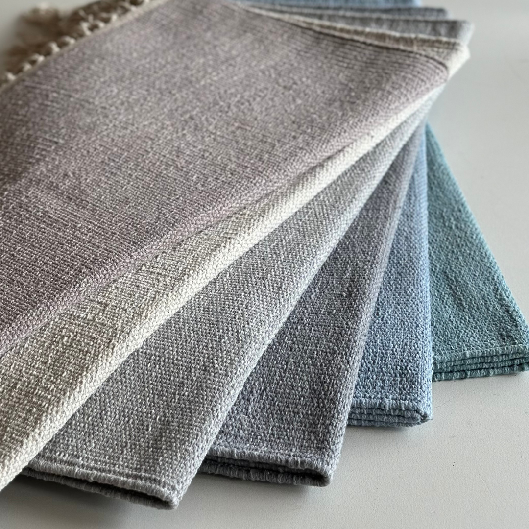 Aspegren Denmark - Wholesale Area Rug - Rug - Melange Wood - 70x130cm2