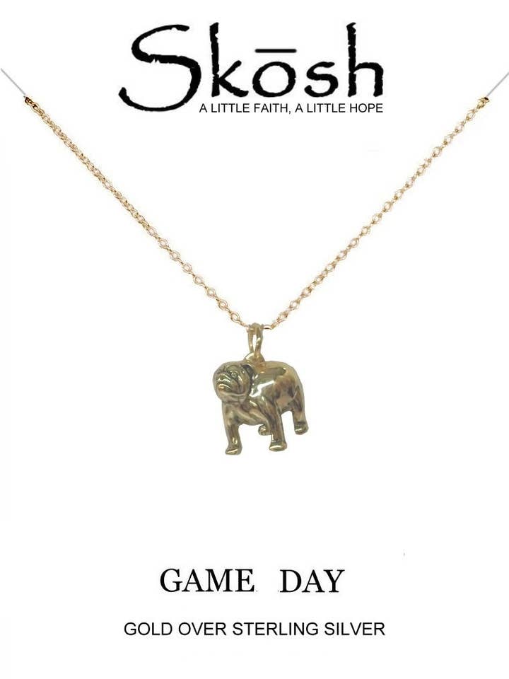 57-448-1 for wholesale by Skosh