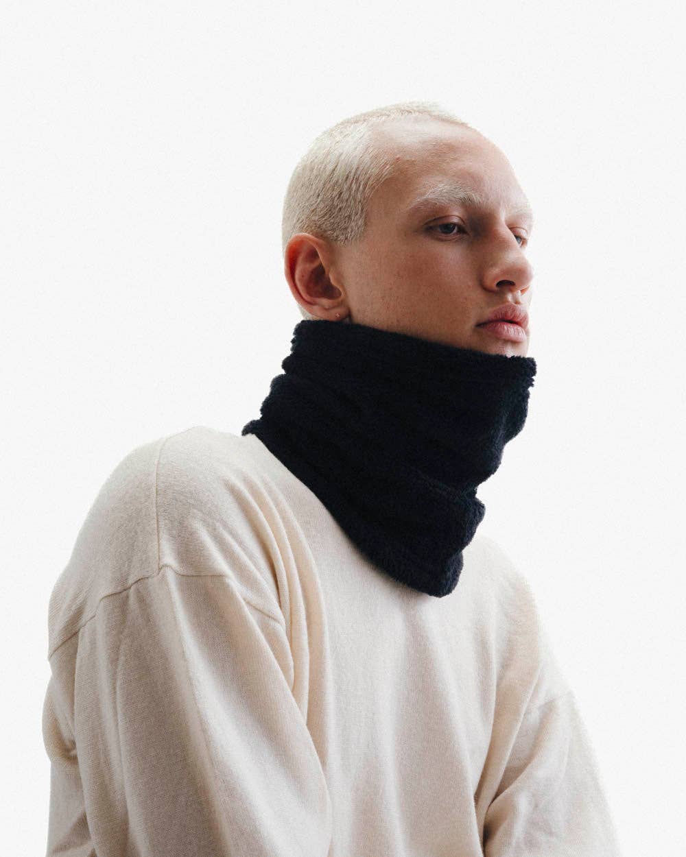 hä?wear GmbH – wholesale Halsvärmare – Unisex – Balaclava Wellness5