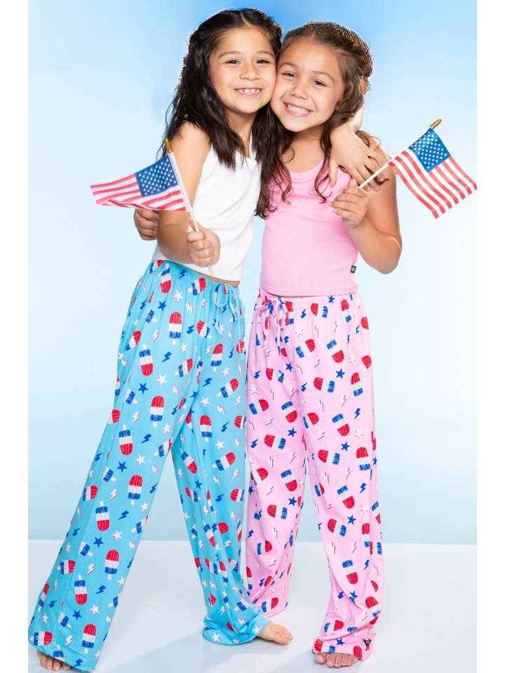 PixieLane - Wholesale Broek - Kinderen - Simply Soft Karatebroek19