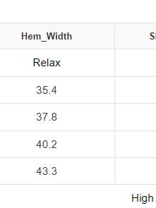 FULL TIME PURCHASE - Wholesale Knit Sweater - Women's - Color Block Cap Sleeve Sweater4