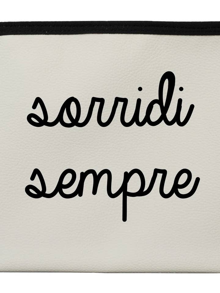 LEENDETUI för wholesale av RANPOLLO MILANO