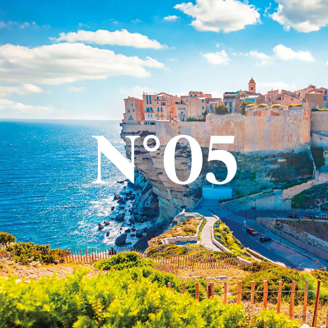 Halto - Wholesale Rum - Clementine Candied Corsican rum - 70cl 30°1