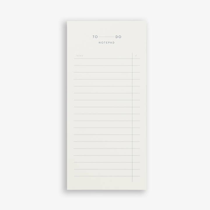 Att göra anteckningar för wholesale av Kartotek Copenhagen