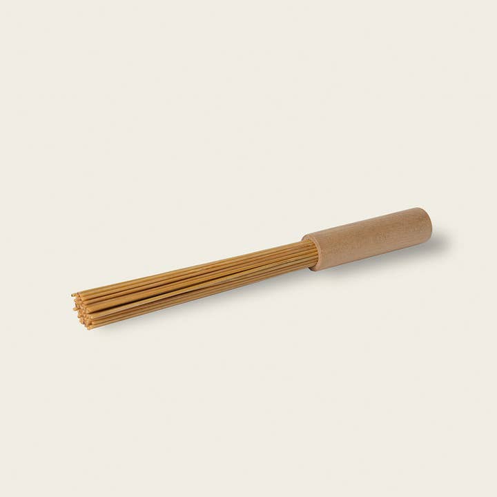 Hayo'u Method - Wholesale Face/Beauty Roller - Mini Bamboo Face Tapper3