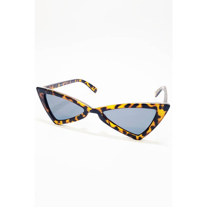 Funteze - Wholesale Sunglasses - Women's - Fashion Sunglasses