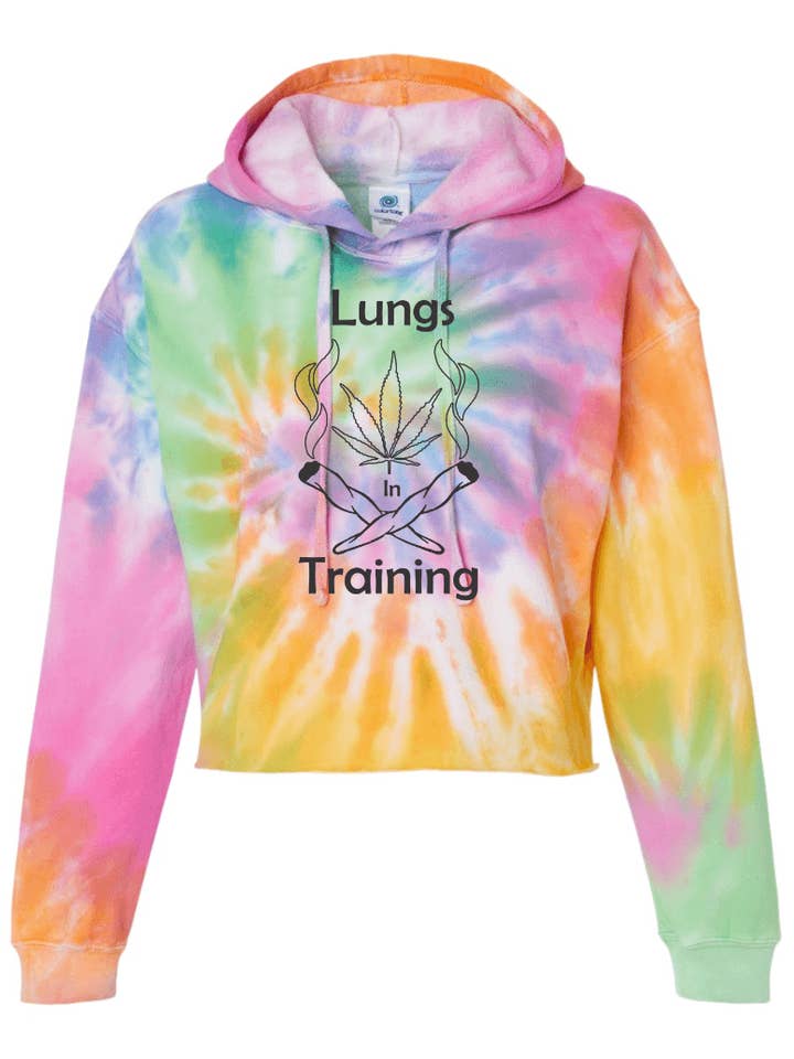 Longen in opleiding voor wholesale door PW Outfitters