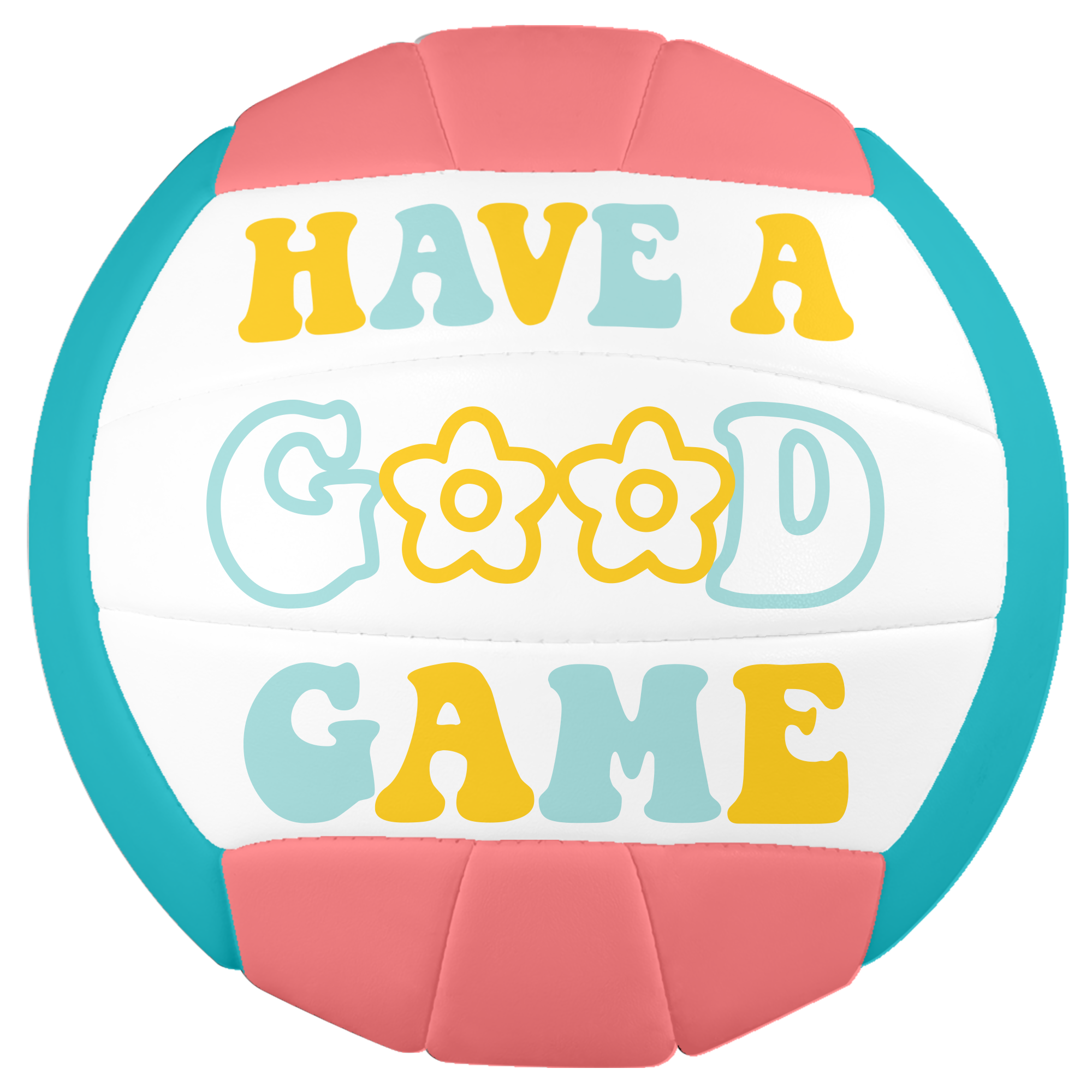 Baden Sports - Wholesale Sports Ball - Baden Paradise Volleyballs2