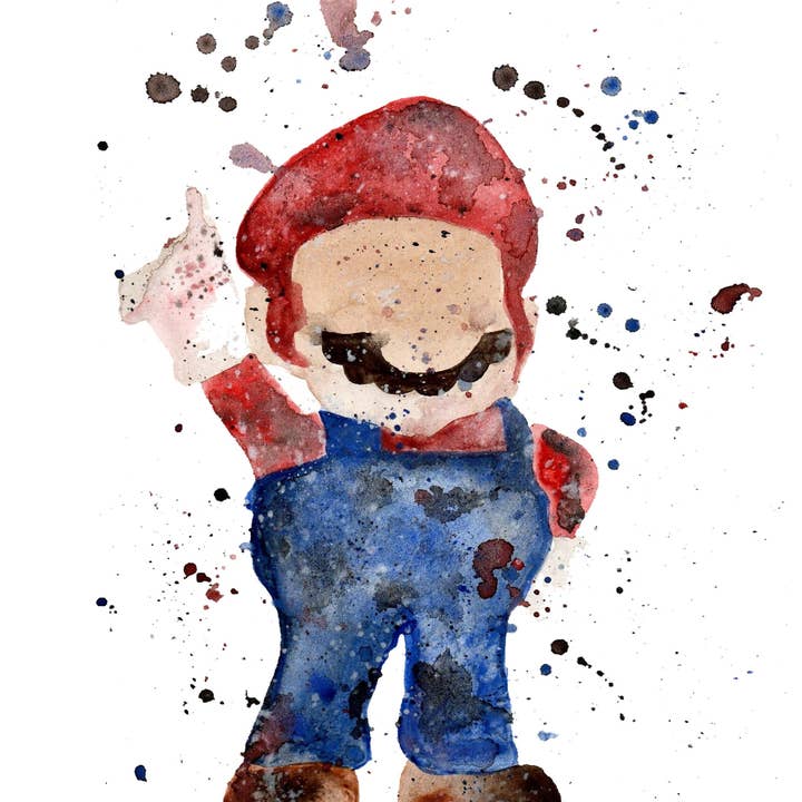 Peak To Pine Designs - Wholesale Ornament - Vintage Grove Paintings Ornament Collab30