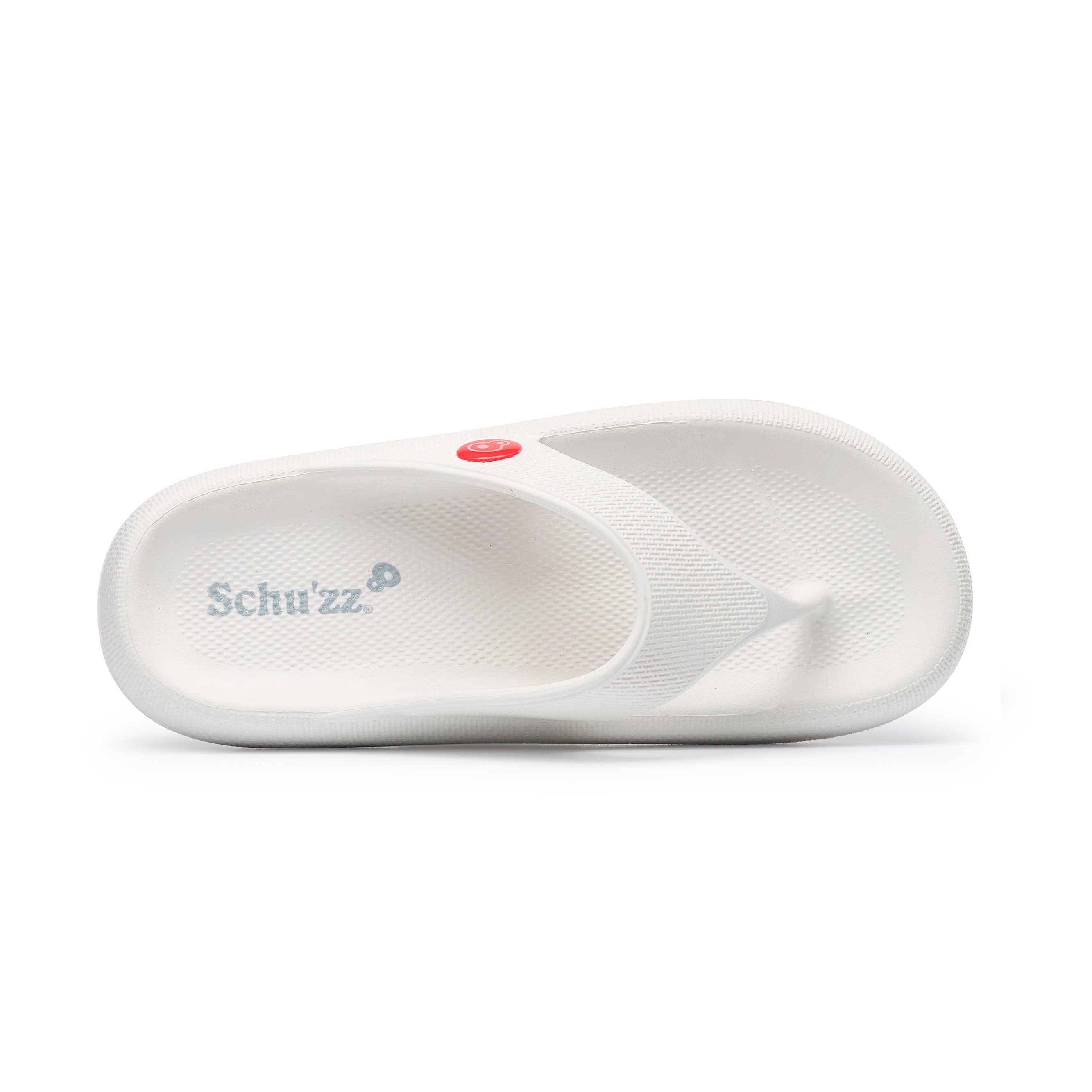 Schu'zz - Wholesale Flip Flops - Women's - Women's FLIP FLOP Flip Flop - From 35 to 407