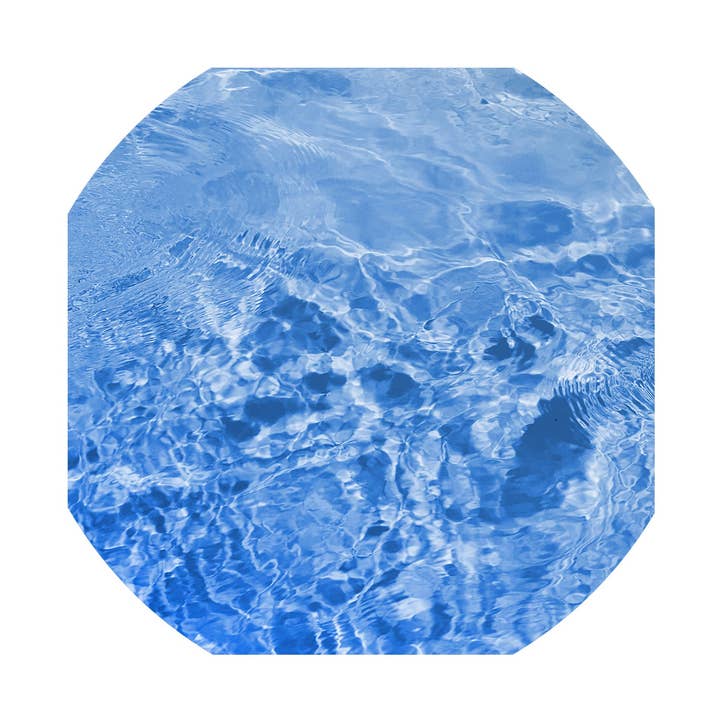 Water Vinyl Tuff Tray Play Mat for wholesale by MEKA