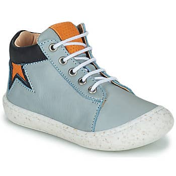 AGONINO för wholesale av GBB