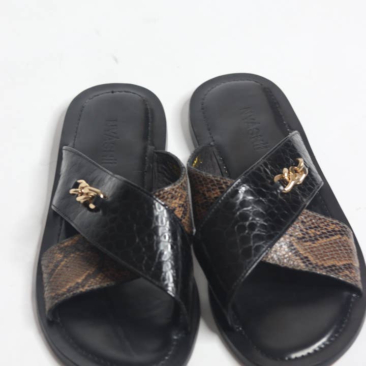 Nyashii Signet Palm for engroshandel hos Nyashii