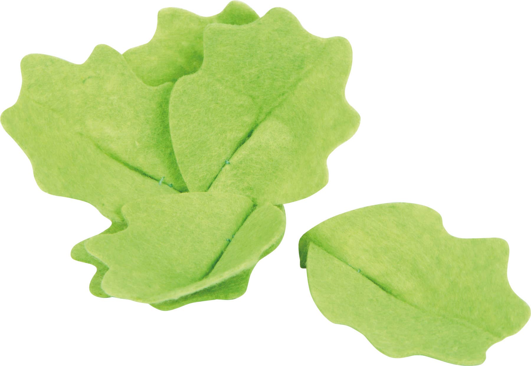 small foot - Wholesale Wood Toy - Kids - Salad cutting set “fresh” | kitchen toys | wooden toys7