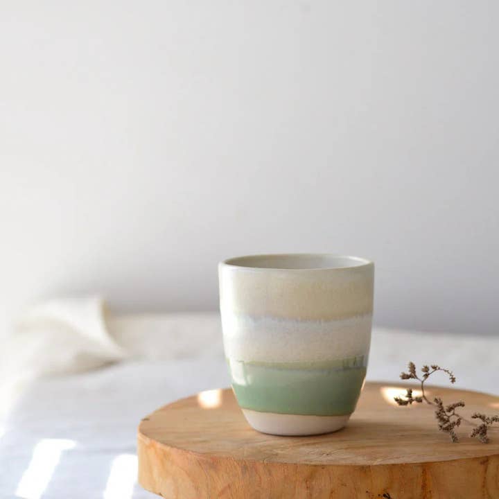 Casale – wholesale Presentbox – söndag morgon presentförpackning3