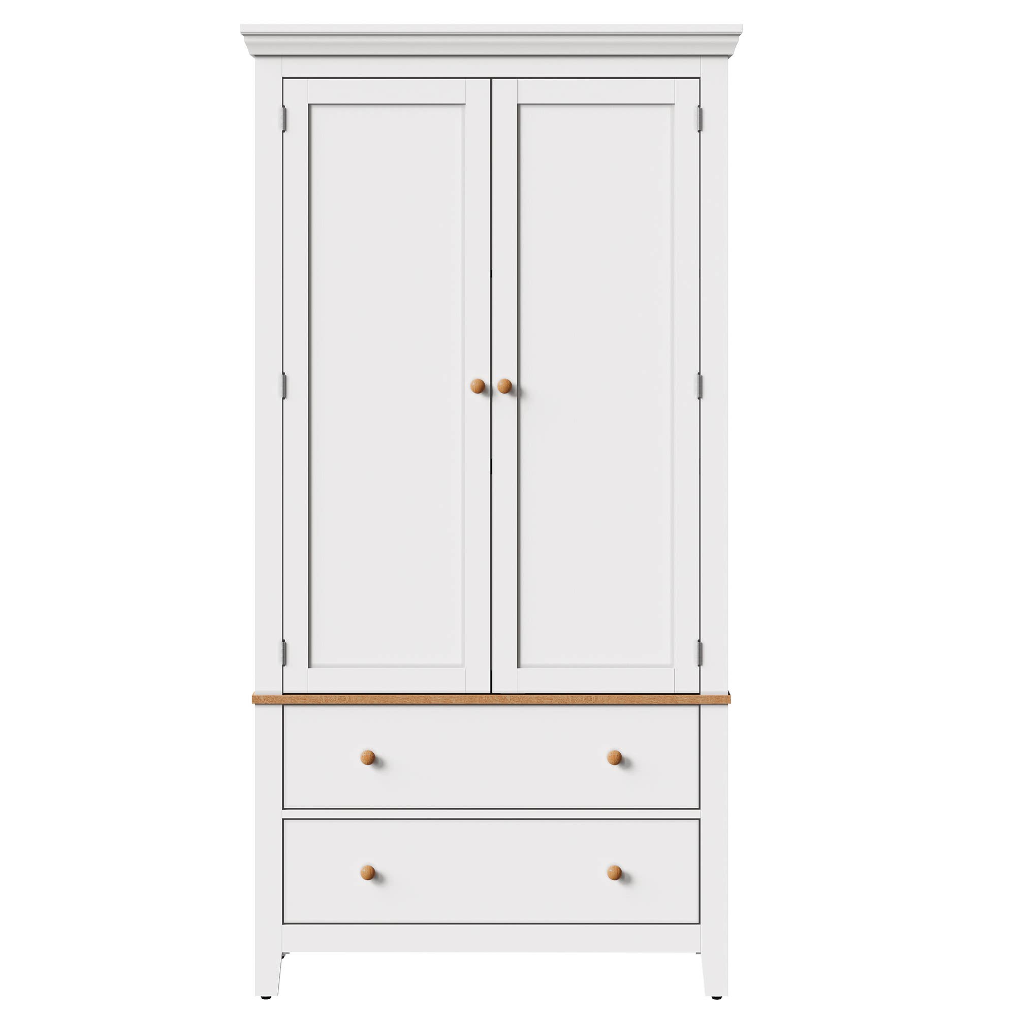 Heynemo - Wholesale Cabinet - 70'' Tall Kitchen Pantry Cabinet, Wood Cupboard0